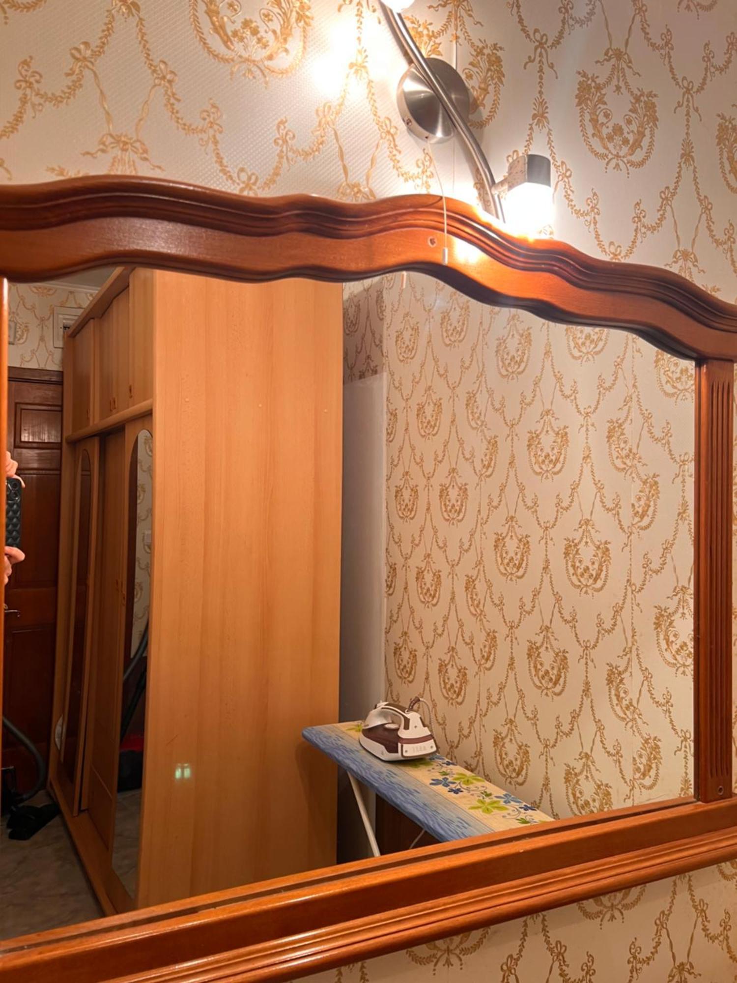 Apartament Marinela 1 Pomorie Bagian luar foto